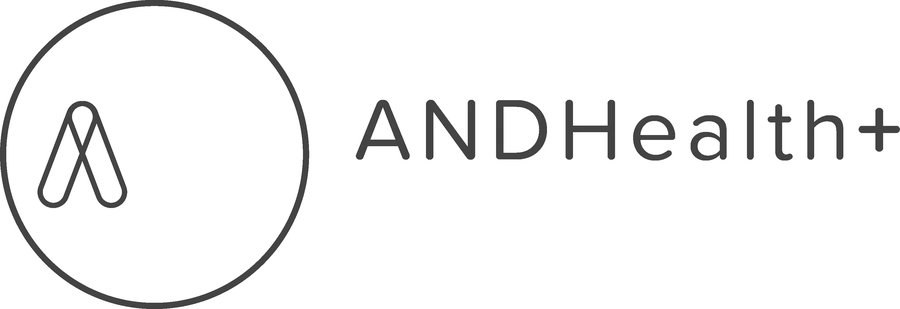 ANDHealth+